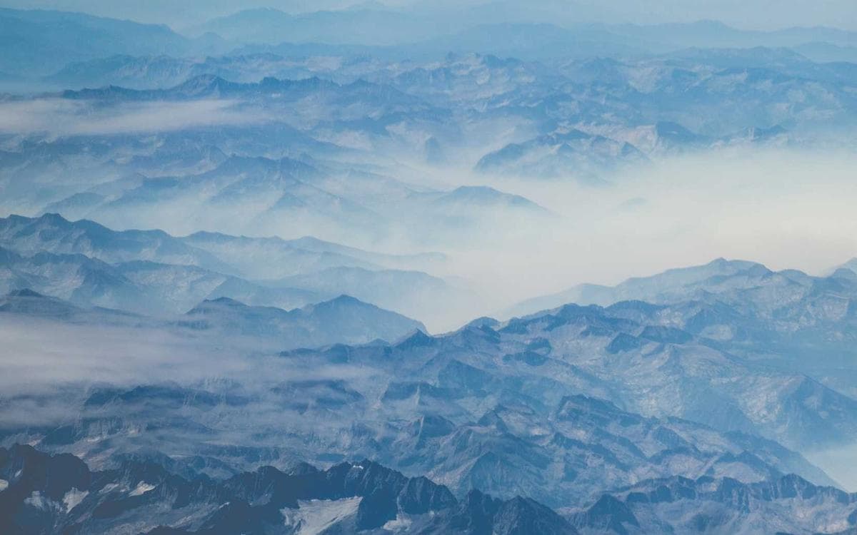 Deep Breathing Exercises — everyday setting