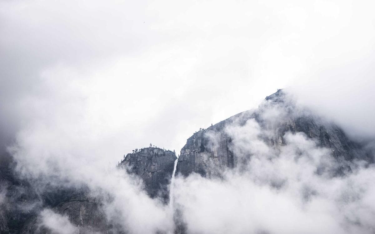 When Focused Breathing Feels Awkward — keep going